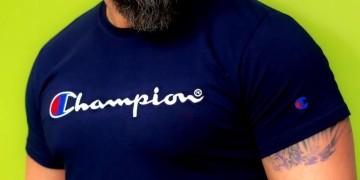 De la colegi cu „pătrățele”, la colegi cu „colăcei de salvare”! Fostul comandant al Structurii Antiteroriste Timiș, Attila Hajdu, este noul director al Poliției Locale Timișoara