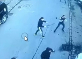 Bătăușii de la Lugoj rămân în libertate! Vor fi anchetați sub control judiciar