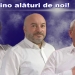 Partidul lui Codrin Ștefănescu și Liviu Dragnea are președinte și în Timiș. Fostul PSD-ist, Narcis Bobic este liderul Alianța pentru Patrie Timiș