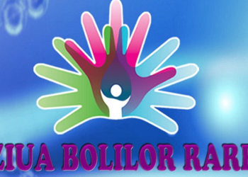 Ziua bolilor rare 2022! Clădirea Operei din Timișoara va fi iluminată în culorile manifestării