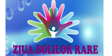 Ziua bolilor rare 2022! Clădirea Operei din Timișoara va fi iluminată în culorile manifestării