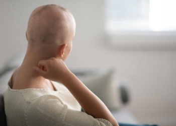 4 februarie – Ziua mondială de luptă împotriva  cancerului