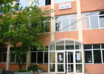 Prima școala smart din Timișoara la un pas de  realizare