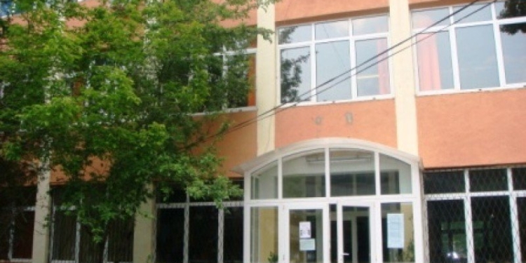 Prima școala smart din Timișoara la un pas de  realizare