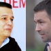 „Săgeți” trimise de Sorin Grindeanu către Cătălin Drulă: „Nu te supăra, Cătăline! Ai noroc la bani, nu la kilometrii de autostradă!”