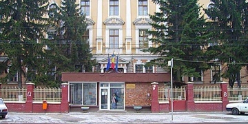 Liceu din Timișoara „pe aparate”! Are o factură de încălzire cât un sfert din bugetul anual