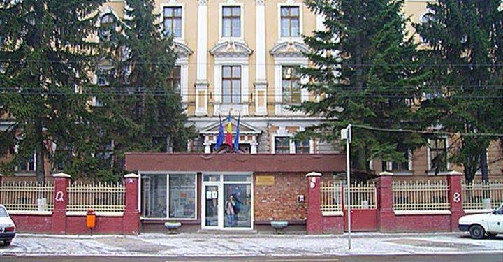 Liceu din Timișoara „pe aparate”! Are o factură de încălzire cât un sfert din bugetul anual