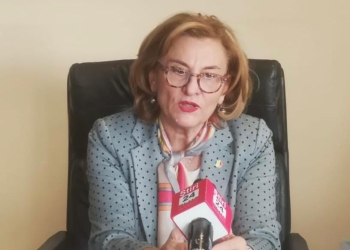 Europarlamentarul Maria Grapini cere demisia ministrului energiei! Îl face responsabil de moartea unui timișean, care a decis să-și ia viața din cauza facturilor mari