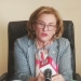 Europarlamentarul Maria Grapini cere demisia ministrului energiei! Îl face responsabil de moartea unui timișean, care a decis să-și ia viața din cauza facturilor mari