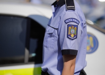 Din patru candidați doar unul a trecut proba scrisă pentru funcția de șef al Poliției Locale