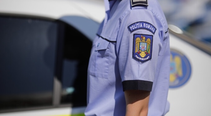 Din patru candidați doar unul a trecut proba scrisă pentru funcția de șef al Poliției Locale