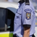Din patru candidați doar unul a trecut proba scrisă pentru funcția de șef al Poliției Locale