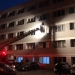 O familie din Timișoara a ajuns la spital! Au reclamat stări de leșin după dezinfecția apartamentului