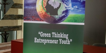 Ramona Lile, rectorul UAV: „ Proiectele Erasmus, o oportunitate pentru UAV”