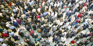 Începe Recensământul Populației şi Locuințelor. Care sunt noutățile din acest an