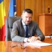 Instituțiile publice din Timiș, „urecheate” de noul prefect, Mihai Ritivoiu. Vezi aici motivul