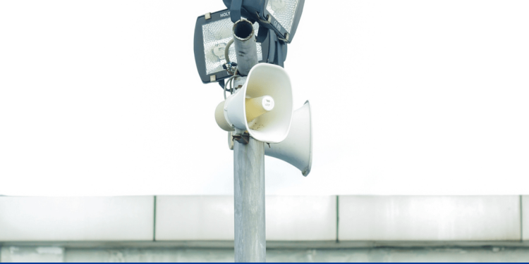 Primăria Timișoara transmite un mesaj care dă fiori: „Echipele primăriei vor inspecta sistemele de alarmare din oraș”