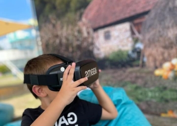 Județul Timiș la Târgul de Turism din România