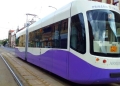 Linii de tramvai suspendate. Anunțul STPT