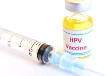 Vaccinarea anti-HPV este cea mai bună metodă de prevenire a cancerului de col uterin
