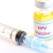 Vaccinarea anti-HPV este cea mai bună metodă de prevenire a cancerului de col uterin