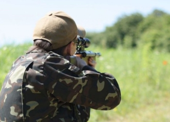 Tragedie în Timiș! Un bărbat a murit, împușcat la o partidă de vânătoare