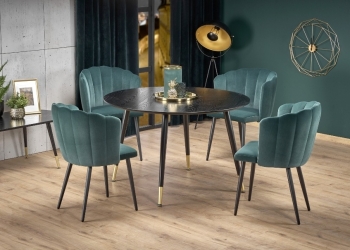 Adu primăvara la tine acasă cu noile piese de mobilier și tapițerie