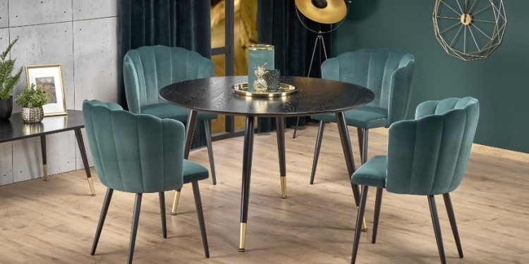 Adu primăvara la tine acasă cu noile piese de mobilier și tapițerie