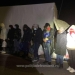 Cetățeni indieni implicați în traficul de migranți