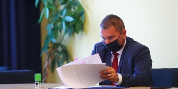 Căminul cultural din Carani prinde viață cu fonduri europene