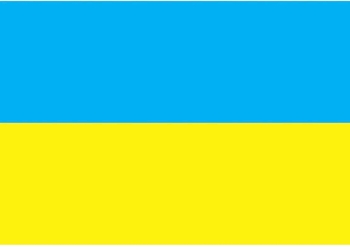 Locuitorii din Sînandrei, solidari cu ucrainienii