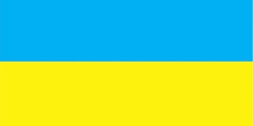 Locuitorii din Sînandrei, solidari cu ucrainienii