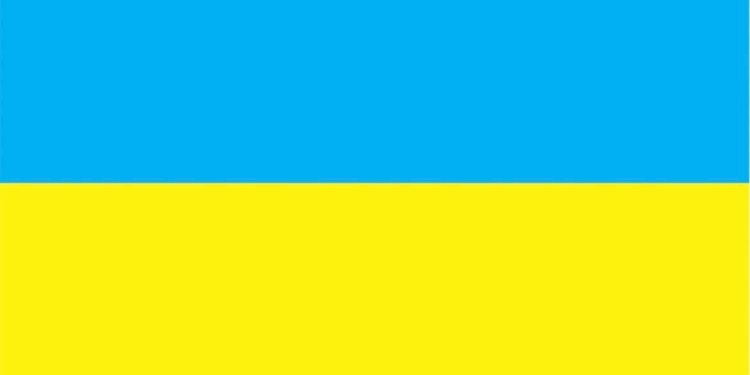 Locuitorii din Sînandrei, solidari cu ucrainienii