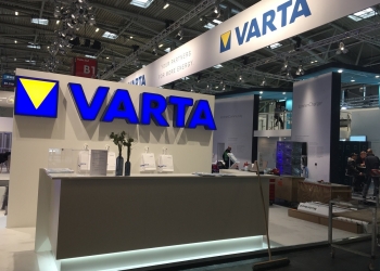 Județul Timiș ratează o posibilă investiție de 1 miliard de euro! Un producător german caută teren pentru o fabrică, dar în județul Arad