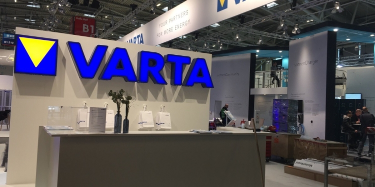 Județul Timiș ratează o posibilă investiție de 1 miliard de euro! Un producător german caută teren pentru o fabrică, dar în județul Arad