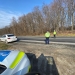 Prapăd la Făget! Amenzi cu caru` aplicate de polițiștii rutieri, în doar câteva ore