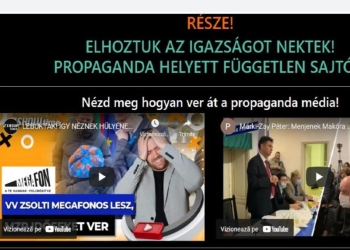 Site-uri de știri din Timișoara și Arad atacate de hackeri de la Anonymous