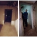 Adăposturile de protecție civilă din Timișoara au fost verificate