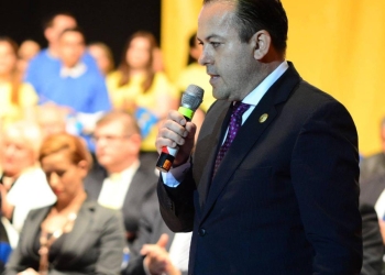 Alin Popoviciu și Călin Roman au pierdut procesul cu PNL Timiș! Sunt excluși din partid și pleacă și din Consiliul Județean Timiș