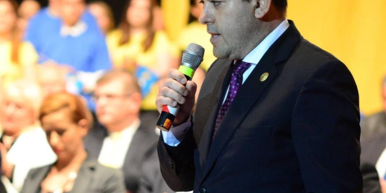 Alin Popoviciu și Călin Roman au pierdut procesul cu PNL Timiș! Sunt excluși din partid și pleacă și din Consiliul Județean Timiș