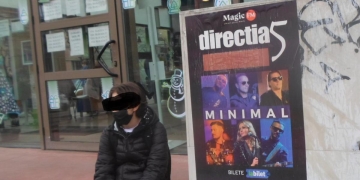 Miticismele nu sunt trecute cu vederea la Timișoara! O firmă din București a luat o amendă record de la Poliția Locală