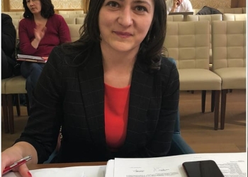 La inițiativa consilierului local Andra Lăpădatu bugetul pentru școlile din Timișoara, a fost mărit