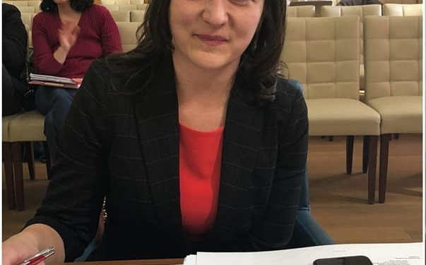 La inițiativa consilierului local Andra Lăpădatu bugetul pentru școlile din Timișoara, a fost mărit