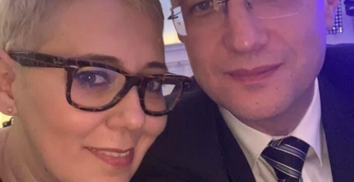 De la DGASPC Timiș, la Institutul Cultural Român! Andreea Dogariu, soția senatorului PSD Timiș, Eugen Dogariu, propusă pentru ICR Budapesta