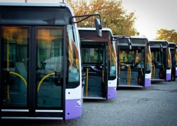 STPT: E1 și L18, circulație deviată