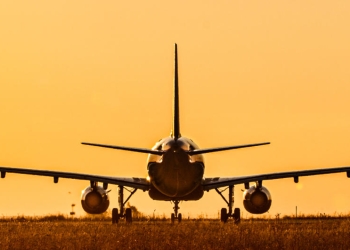 Record de zboruri charter de pe Aeroportul Internaţional Timișoara, în acest sezon estival! Vezi aici unde poți zbura spre vacanță