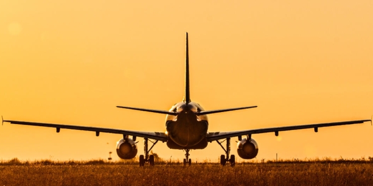 Record de zboruri charter de pe Aeroportul Internaţional Timișoara, în acest sezon estival! Vezi aici unde poți zbura spre vacanță