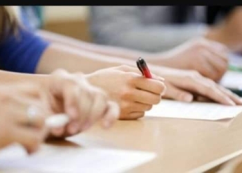 A început simularea examenului de Bacalaureat în Timiș