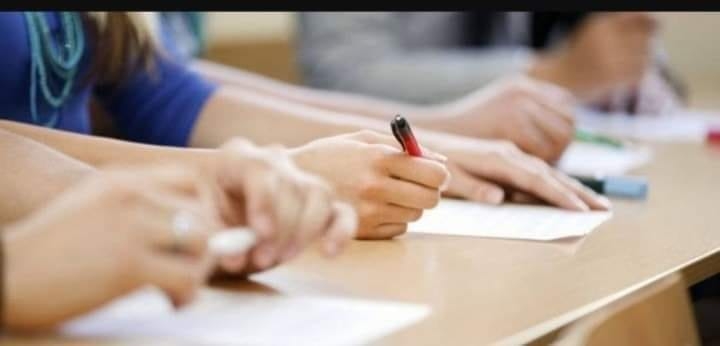 A început simularea examenului de Bacalaureat în Timiș