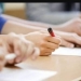 A început simularea examenului de Bacalaureat în Timiș